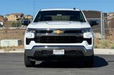 New 2026 Chevrolet Silverado 1500 LT image 3