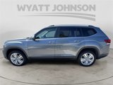 Used 2019 Volkswagen Atlas SE image 2