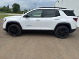 New 2026 GMC Terrain Elevation w/ Black Edition image 4