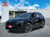 New 2025 Toyota Crown Signia w/ Advanced Technology Package image 2