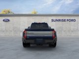 New 2025 Ford F350 King Ranch image 5