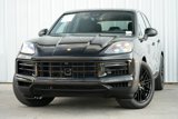 Used 2024 Porsche Cayenne image 3