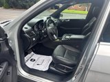 Used 2018 Mercedes-Benz GLE 350 4MATIC image 4