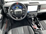 New 2025 Ford Bronco Raptor image 5