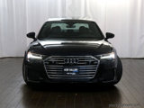 Used 2019 Audi A6 3.0T Prestige w/ Prestige Package image 5