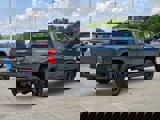 New 2025 Chevrolet Silverado 2500 LT w/ Trail Boss Package image 3