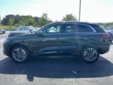 New 2025 Audi Q5 Premium image 5