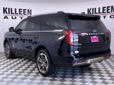 New 2025 Ford Expedition King Ranch image 5