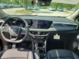 New 2026 Buick Encore GX Sport Touring w/ Experience Buick Package image 6