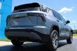 New 2026 Chevrolet Equinox LT w/ Convenience Package II image 3