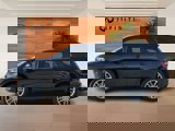 Used 2024 Dodge Durango GT image 4