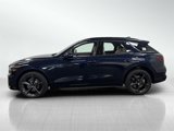 New 2026 Genesis GV70 3.5T Sport Prestige image 3