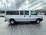 Used 2020 Chevrolet Express 3500 LS image 5