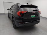 Used 2021 GMC Terrain SLE w/ Elevation Edition image 6
