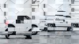 Used 2022 Ford F150 Lariat image 5