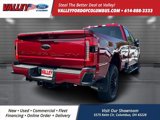 New 2026 Ford F250 XLT w/ XLT Premium Package image 6