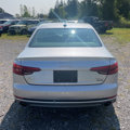 Used 2017 Audi A4 2.0T Premium Plus image 3