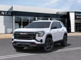 New 2026 GMC Terrain AT4 w/ Convenience Package III image 6