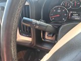 Used 2014 GMC Sierra 1500 SLT w/ Driver Alert Package image 6