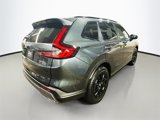 New 2026 Honda CR-V Sport image 6