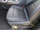 New 2025 Chevrolet Silverado 2500 High Country w/ High Country Premium Package image 4
