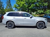 New 2025 Volvo XC90 T8 Ultra w/ Protection Package Premier image 2