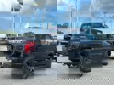 New 2025 Ford F150 Tremor w/ Equipment Group 402A High image 5