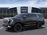New 2025 GMC Yukon Denali w/ Denali Reserve Package image 2