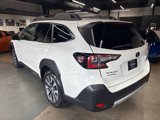 Used 2024 Subaru Outback Limited XT image 5