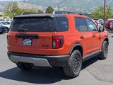 New 2026 Honda Passport TrailSport Elite image 3