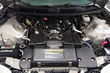 Used 2002 Pontiac Firebird Trans Am image 3