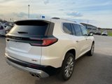 New 2025 GMC Acadia Denali w/ Super Cruise Package image 5