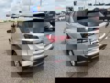Certified 2022 Chevrolet Equinox LT image 5