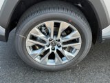 New 2025 Toyota RAV4 XLE Premium image 5