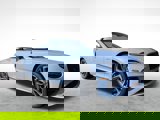 New 2025 Bentley Continental GT Speed image 3