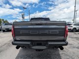 New 2025 Ford F150 Raptor image 6