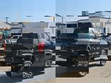 New 2025 GMC Sierra 1500 Denali Ultimate image 4