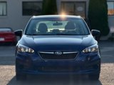 Used 2017 Subaru Impreza 2.0i image 4