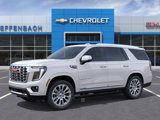 New 2025 GMC Yukon Denali w/ Denali Reserve Package image 2