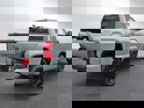 New 2025 Toyota Tundra Platinum image 5