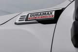 New 2025 GMC Sierra 2500 Denali w/ Denali Reserve Package image 4