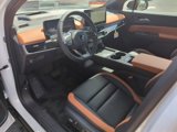New 2025 Honda Prologue Elite image 5