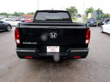 Used 2019 Honda Ridgeline Sport image 6