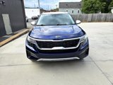 Used 2021 Kia Seltos S image 2