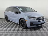 New 2026 Honda Odyssey Sport-L image 3