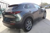 New 2025 MAZDA CX-30 AWD 2.5 S w/ Preferred Package image 3