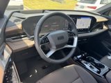 New 2025 Audi Q6 e-tron Prestige image 3