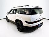 New 2025 Hyundai Santa Fe Calligraphy image 4