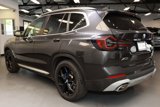 Used 2024 BMW X3 xDrive30i image 5