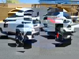 Certified 2024 Subaru Crosstrek 2.0i Premium image 5
